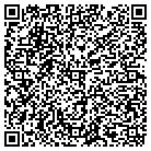 QR code with Rudy Ibarra Professional Engr contacts