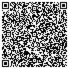 QR code with Four H Ranches Rodeo contacts