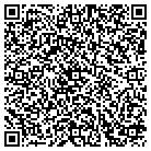 QR code with Greater Ministeries Intl contacts