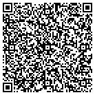 QR code with 118 SW Wilson Springs Rd contacts