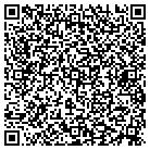 QR code with Charisma Transportation contacts