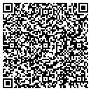 QR code with Rene's Unisex contacts