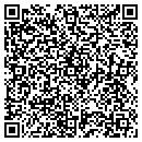 QR code with Solution River LLC contacts