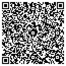 QR code with Town & Country Farms contacts