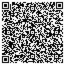 QR code with Brian Dunwoody House contacts