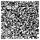 QR code with East End Animal Care contacts
