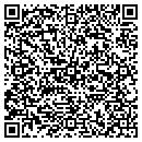 QR code with Golden Shoes Inc contacts