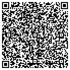 QR code with STE Electrical Systems contacts