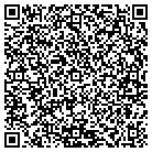 QR code with Livingston Pest Control contacts