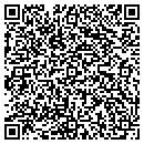 QR code with Blind Man System contacts