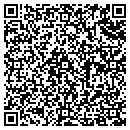 QR code with Space Coast Marine contacts