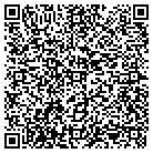 QR code with United Manufactured Financial contacts
