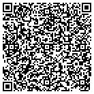 QR code with Carl R Green Painting Inc contacts