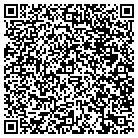 QR code with Managed Cost Group Inc contacts
