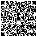 QR code with Music Emporium contacts