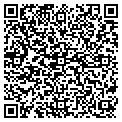 QR code with Wendys contacts