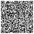 QR code with East Palatka Barber & Style contacts