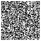 QR code with Capt John's Greyhound V contacts