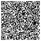 QR code with Final Touch Pntg & Refinishing contacts