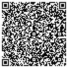 QR code with U S Building Systems Corp contacts