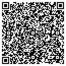 QR code with Scotts Storage contacts