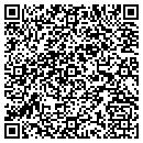 QR code with A Link To Africa contacts