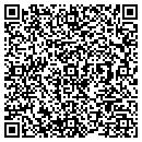 QR code with Counsel Corp contacts
