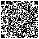 QR code with Pit Stop Sports Pub contacts