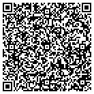 QR code with Horvath Electric Motors Inc contacts