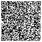 QR code with Glitters Womens Apparel contacts