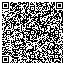 QR code with Docs Pawn Shop contacts
