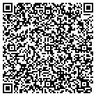 QR code with Best Health & Wellness contacts