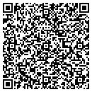 QR code with Ernie Spadaro contacts