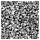QR code with Pelican Pier Mobile Park contacts