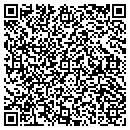 QR code with Jmn Construction Inc contacts
