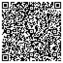 QR code with Dont Tell Mamma contacts