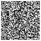 QR code with Pool One Sales & Service contacts