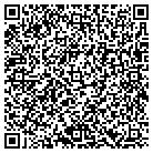 QR code with Edison Lunch Box contacts