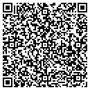 QR code with Garage Keepers Inc contacts