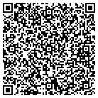 QR code with Brian Pole Lawn Service contacts