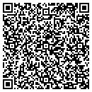 QR code with Terry Parish Inc contacts