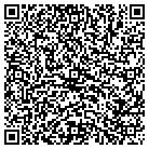 QR code with Building Insp Safety Check contacts