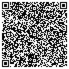 QR code with West Palm Beach Chiropractic contacts
