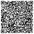 QR code with Obringer Decandio & Oosting PA contacts