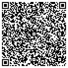 QR code with American Marine Contractors contacts
