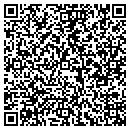 QR code with Absolute Video Service contacts