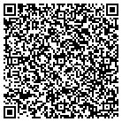 QR code with Thomas H Lifsey Jr Builder contacts