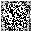 QR code with Milton Marcus Dr contacts