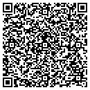 QR code with Rollie's Motel contacts