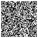 QR code with Franjo Wash Bowl contacts